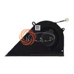 فن لپ تاپ اچ پی Fan HP Pavilion 15-EG