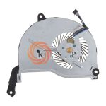 فن لپ تاپ اچ پی Fan HP Pavilion 15-N