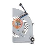 فن لپ تاپ اچ پی Fan HP Pavilion 15-N