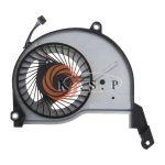 فن لپ تاپ اچ پی Fan HP Pavilion 15-N