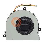 فن لپ تاپ اچ پی Fan HP Pavilion 15-R