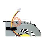فن لپ تاپ اچ پی Fan HP Pavilion DM4 -1000