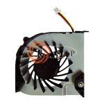 فن لپ تاپ اچ پی Fan HP Pavilion DM4 -1000