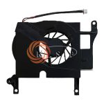 فن لپ تاپ اچ پی Fan HP Pavilion DV1000