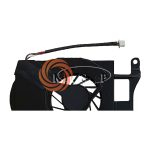 فن لپ تاپ اچ پی Fan HP Pavilion DV1000