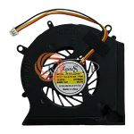 فن لپ تاپ اچ پی Fan HP Pavilion DV3-2000
