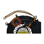فن لپ تاپ اچ پی Fan HP Pavilion DV3-2000