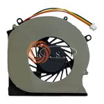 فن لپ تاپ اچ پی Fan HP Pavilion DV3-2000