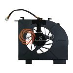 فن لپ تاپ اچ پی Fan HP Pavilion DV5-1000