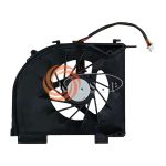 فن لپ تاپ اچ پی Fan HP Pavilion DV5-1000