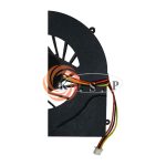 فن لپ تاپ اچ پی Fan HP Pavilion DV6-3000
