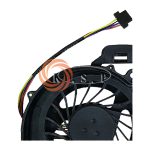 فن لپ تاپ اچ پی Fan HP Pavilion DV6-6000