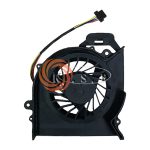 فن لپ تاپ اچ پی Fan HP Pavilion DV6-6000