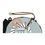 فن لپ تاپ اچ پی Fan HP Pavilion DV6-7000
