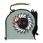 فن لپ تاپ اچ پی Fan HP Pavilion DV6-7000