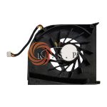 فن لپ تاپ اچ پی Fan HP Pavilion DV6000