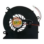 فن لپ تاپ اچ پی Fan HP Pavilion DV7-1000