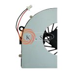 فن لپ تاپ اچ پی Fan HP Pavilion DV7-1000