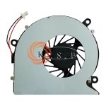 فن لپ تاپ اچ پی Fan HP Pavilion DV7-1000