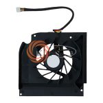 فن لپ تاپ اچ پی Fan HP Pavilion DV9000