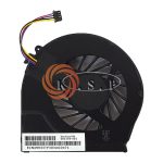 فن لپ تاپ اچ پی Fan HP Pavilion G6-2000