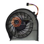 فن لپ تاپ اچ پی Fan HP Pavilion G6-2000