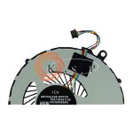 فن لپ تاپ اچ پی Fan HP ProBook 350_G1