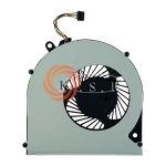 فن لپ تاپ اچ پی Fan HP ProBook 350_G1