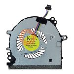 فن لپ تاپ اچ پی Fan HP ProBook 430-G3