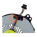 فن لپ تاپ اچ پی Fan HP ProBook 430-G3