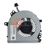 فن لپ تاپ اچ پی Fan HP ProBook 430-G3