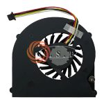 فن لپ تاپ اچ پی Fan HP ProBook 4310