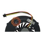 فن لپ تاپ اچ پی Fan HP ProBook 4310