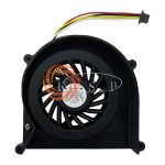 فن لپ تاپ اچ پی Fan HP ProBook 4310