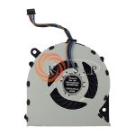 فن لپ تاپ اچ پی Fan HP ProBook 4330S