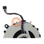 فن لپ تاپ اچ پی Fan HP ProBook 4330S
