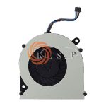فن لپ تاپ اچ پی Fan HP ProBook 4330S