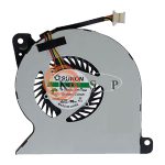 فن لپ تاپ اچ پی Fan HP ProBook 450-G2