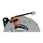 فن لپ تاپ اچ پی Fan HP ProBook 450-G2