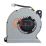 فن لپ تاپ اچ پی Fan HP ProBook 450-G2