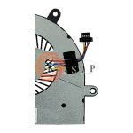 فن لپ تاپ اچ پی Fan HP ProBook 450 G3
