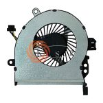 فن لپ تاپ اچ پی Fan HP ProBook 450 G3
