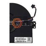 فن لپ تاپ اچ پی Fan HP ProBook 450 G5