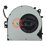 فن لپ تاپ اچ پی Fan HP ProBook 450 G5
