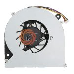 فن لپ تاپ اچ پی Fan HP ProBook 4530S