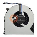 فن لپ تاپ اچ پی Fan HP ProBook 4530S