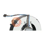 فن لپ تاپ اچ پی Fan HP ProBook 4530S