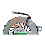 فن لپ تاپ اچ پی Fan HP Probook 4320