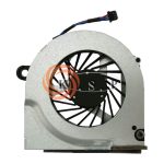 فن لپ تاپ اچ پی Fan HP Probook 4320
