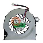 فن لپ تاپ اچ پی Fan HP Probook 4320